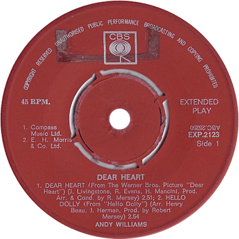 Label1SA.png