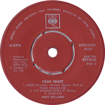 Label2SA.png