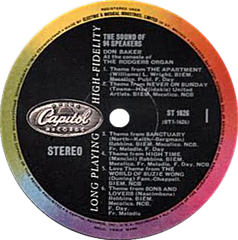 Label1-UK.png