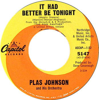 Label2.png