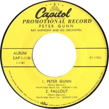 Label1DJ.png