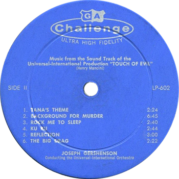 touch001.png