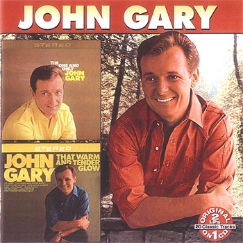 Gary-cd.JPG