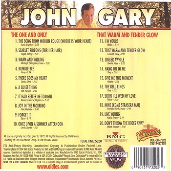 Gary-cdb.JPG
