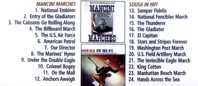 Complete-tracklist.png