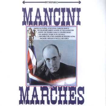 Mancini-marches-front.png