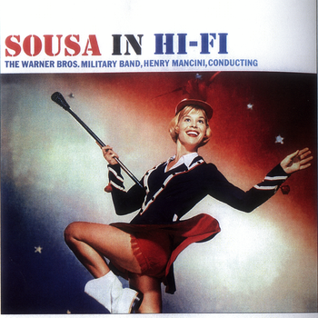 Sousa-In-HiFi-front.png