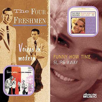 More_4_Freshmen-CD.JPG