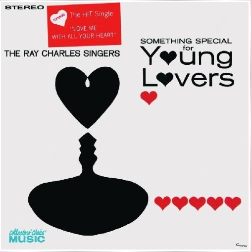 Young-Lovers_CD.png