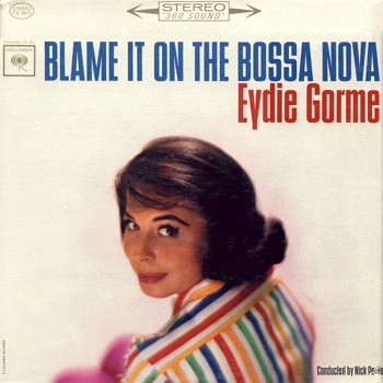 Blame-It-On.jpg