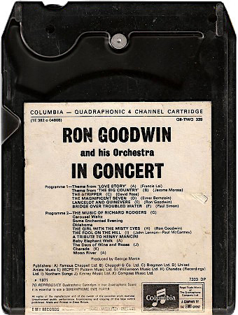 8-tracktape-tracklist.jpg