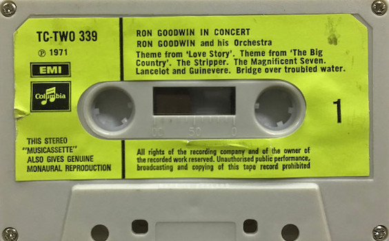 Cassette-Side1label.jpg