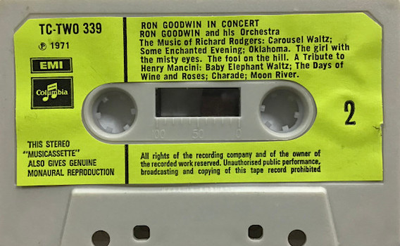 Cassette-Side2label.jpg