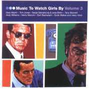to-watch-girls-by.jpg