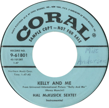 Label2.png