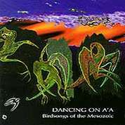 dancing-on-aa.jpg