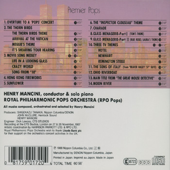 Premier-b.JPG