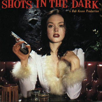 Shotsindark.JPG