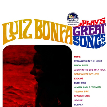 LuizBonfaPlayGreatSongs-DOT.jpg