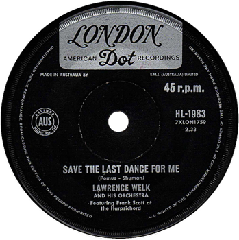 Label2.png