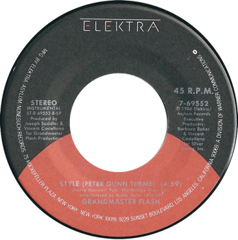 Label2.png