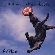 frisbie.jpg