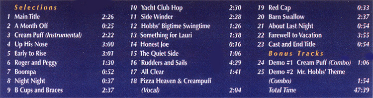 Hobbs-tracklist-titles.JPG