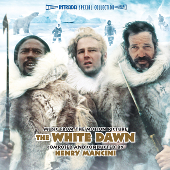 WhiteDawn_600_b.jpg