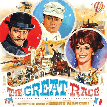 GreatRace_3CD.jpg