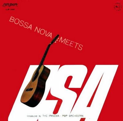 IpanemaPopOrchestra-BossaNovaMeetsUSA.jpg
