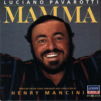 Mamma.JPG