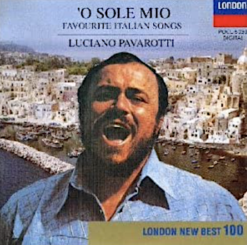 OSoloMio.png