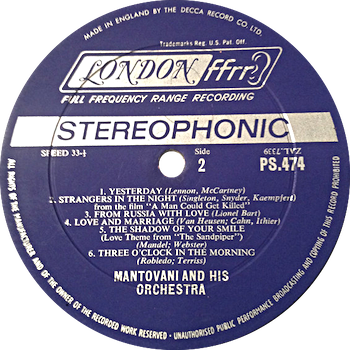 R-1222023-1519695737-2326.png