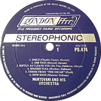 R-1222023-1519695742-3653.png