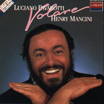 Volare.JPG