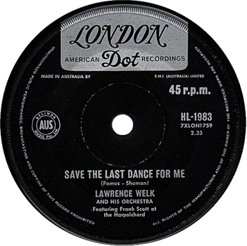 Label4AUS.png