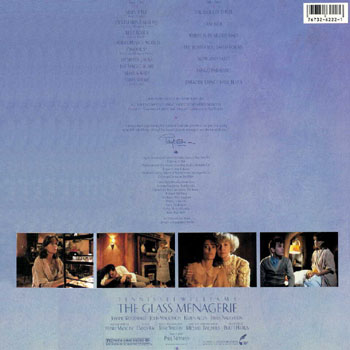Glassmenagerie-b.jpg