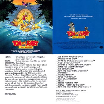 Tomjerry-b.jpg