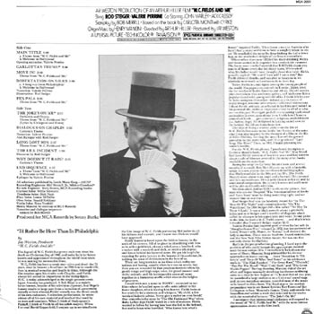 Wcfields-b.jpg