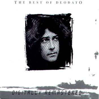 best-deodato.jpg