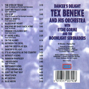 Dancersdelight-b.JPG