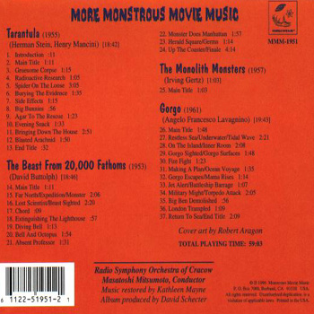 Monstrous-b.JPG