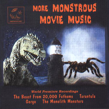 Monstrous.JPG
