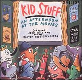 KID_STUFF.jpg