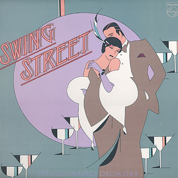 SwingStreet.JPG