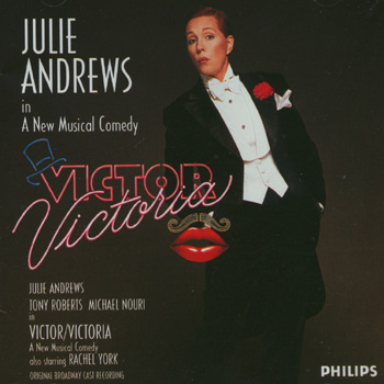 Victor-stage.JPG