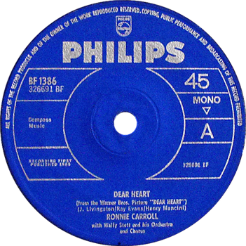 Label3.png