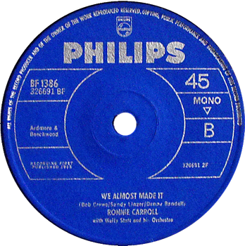 Label4.png
