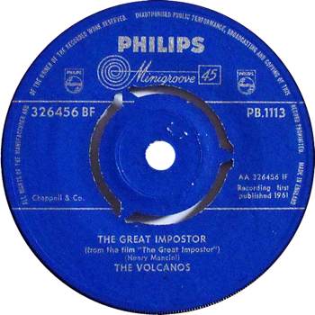 Label1.png