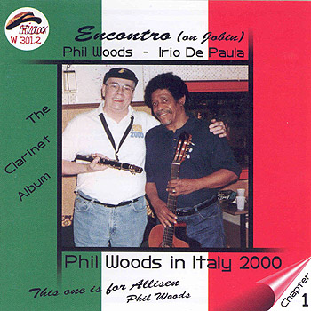 phil-woods.jpg
